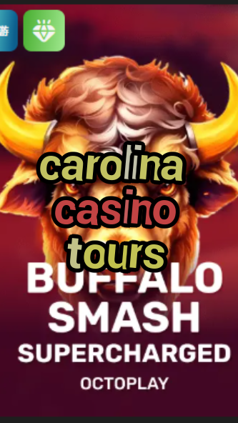carolina casino tours-w4cy2mdjlx2bf.com