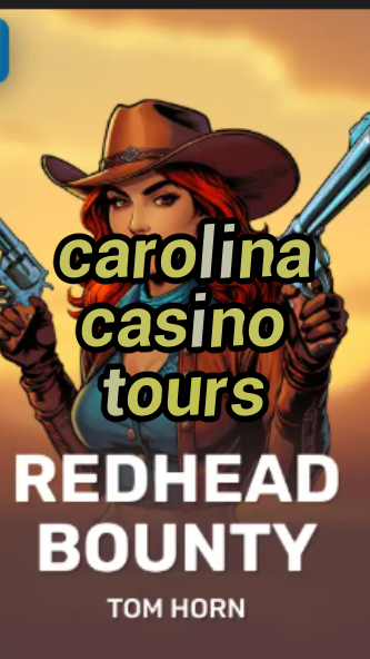 carolina casino tours-w4cy2mdjlx2bf.com