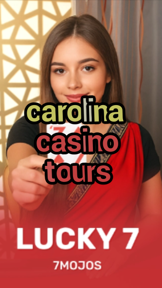 carolina casino tours-w4cy2mdjlx2bf.com