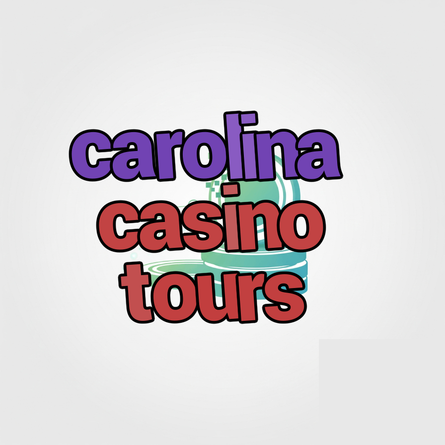 carolina casino tours